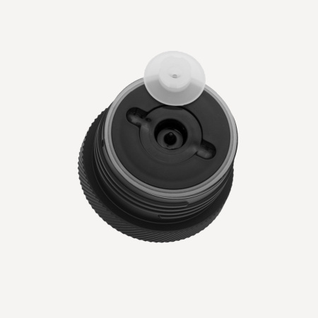 Термос для еды Thermos IS-301 GT 0,71L (Granite Steel, +14h/-24h)